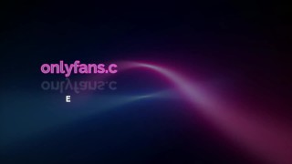 Hard Rough Doggy With A Deep Creampie