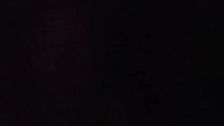 Flirting while I lovingly swallow his cock 🥰👅🫦