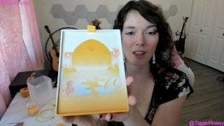 Peachu Pink Punch Clitoral Sucking Vibrator Review