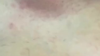 gostosa se tocando gostoso