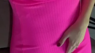 peutyda safada de18 aninhos