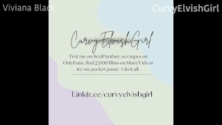 filling my ass- small to GIANT anal beads- ass stretch anal play