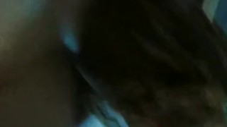 Kitty eating Right Pt 2