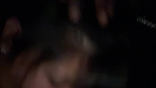 His puppet anytime (watch till the end)