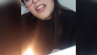 Que te parece si hacemos un poco de tortura de bolas