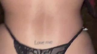 18 amateur, We get lost in the forest with sexy amateur girl!