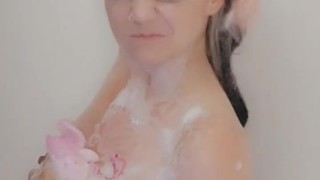 Dirty girl Hella horny