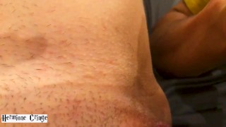 Türk Cem kızları önce diliyle boşaltıyor sonra sikiyor garanti oldun diye