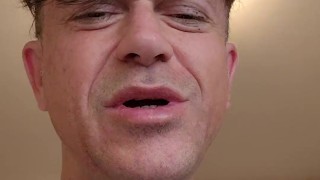 Strong Thick Firm Cock Tight Muscle Ass! We Have A Winner!