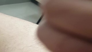 Paja Significado de los nombres