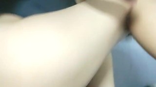 Me penetra toda no se cómo disimular q me encanta