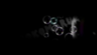 【喘ぎ声＆フル勃起】誰もいなくなった部屋で、ヤりたい放題ー解放感、たまらん！