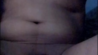 POV Se acordó de ti y despertó