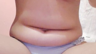 Dani lbrtouch m9dech y9yem zmelt bzaff bdit nkfet Bach nbred