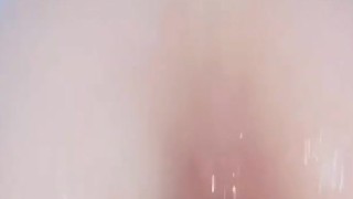 TEEN FILLED CREAM FILLED ! ( instagram @mariecreamz_)