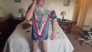 Thickstickly From All Angles