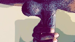 EGG PLANT