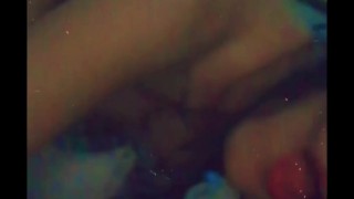 Mi casero me cobra la renta