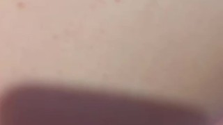 slow sensual late night fuck