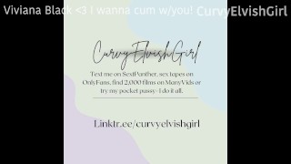 nipple clamp and breast bondage compilation video - ghost nipples clamped and pinched