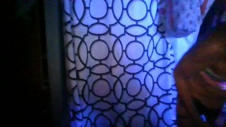 random bathroom video part 1 i think