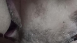 Mevengoachorroconlamamada