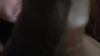 UNA PAJA CASERA ANTES DE DESCANSAR