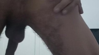 Culorico