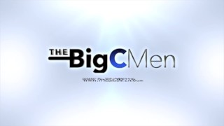 4th of July Ranch Fuck