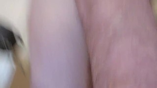 4 Video Series! SPEEDO HEAVEN STARRING MAOLO! P1!