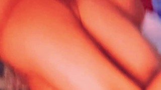 Mi ex me vuelve a buscar para follar