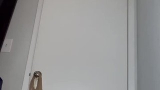 💦🍑PINKLUST DORA🍑💦(PUSSY SMACKING THROWING ASS😫)