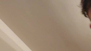 Male Order Hubby is Exactly What I xxx Wanted!