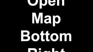 ALL DEMIGUISE STATUE LOCATIONS PART 10 of 12 (STATUES 27 - 28) - TLDR GUIDE - Hogwarts Legacy