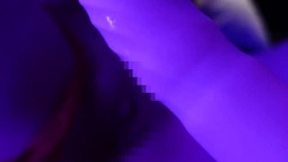 素人女子大生がイキまくるリアルなハメ撮り/おもちゃ/絶頂/イク/オーガズム/日本人/個人撮影/大学生/巨乳/生ハメ/中出し/スマホ/敏感/流出/主観/裏垢女子/イキ顔/イクイク/パイパン/美女