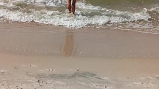 Greetings from the sea part 2