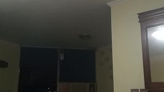 Surprise