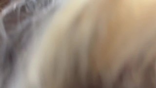 I couldn't resist so I fucked my best friend