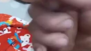 Miraaa pa vos amor ❤️