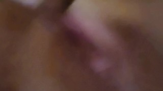 Cum watch ReNii beg for my huge load while I'm owning that asshole!