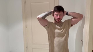 Humiliated for wanted penis reduction surgery - sph