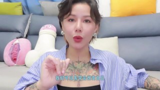 【喷泉乔老师】两性健康：老婆太强势，床上压力大，怎么办？添加5 获取更多信息