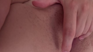 HILDE_FRENCH - L'ÉTÉ ARRIVE , MA CULOTTE CHAUFFE