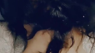 Me cojo a mi amiga despues del antro