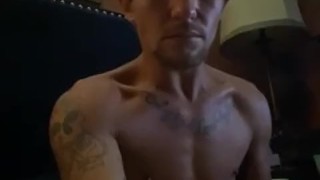 Continued from earlier