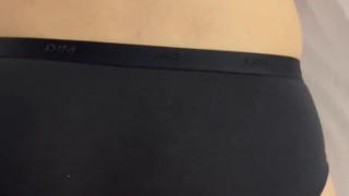 i cum so much today that i have a hard time cumming the last drops