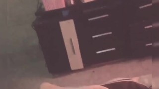 ¡COMPILACIÓN RANDOM! Me Encanta COGER