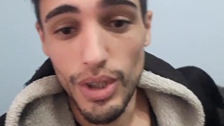 Siganme, voy a subir mas contenido xXx jaja