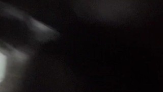 Close up tight asian pussy enjoying BBC
