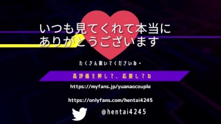 制服素股　フェラチオ　セックス